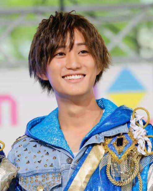 ジャニーズJr.、問題発言で「滝沢批判」と波紋広がる！　「滝沢さんが作ったグループ」「勝つためにはジャニーイズムを」