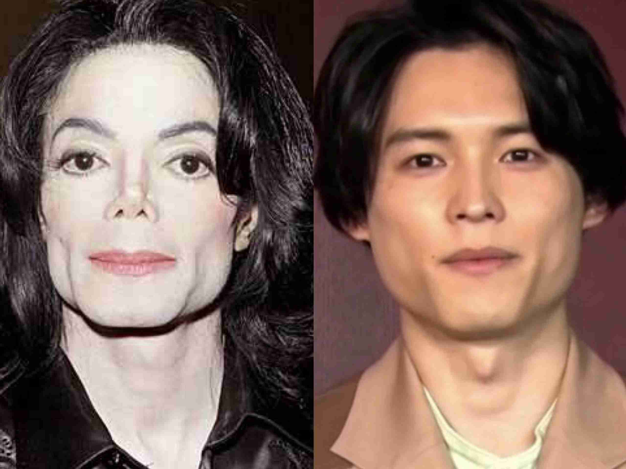 ジャニーズJr.、問題発言で「滝沢批判」と波紋広がる！　「滝沢さんが作ったグループ」「勝つためにはジャニーイズムを」