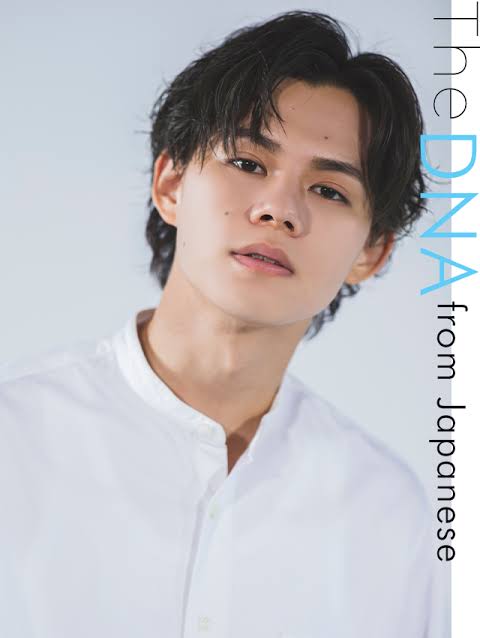 ジャニーズJr.、問題発言で「滝沢批判」と波紋広がる！　「滝沢さんが作ったグループ」「勝つためにはジャニーイズムを」