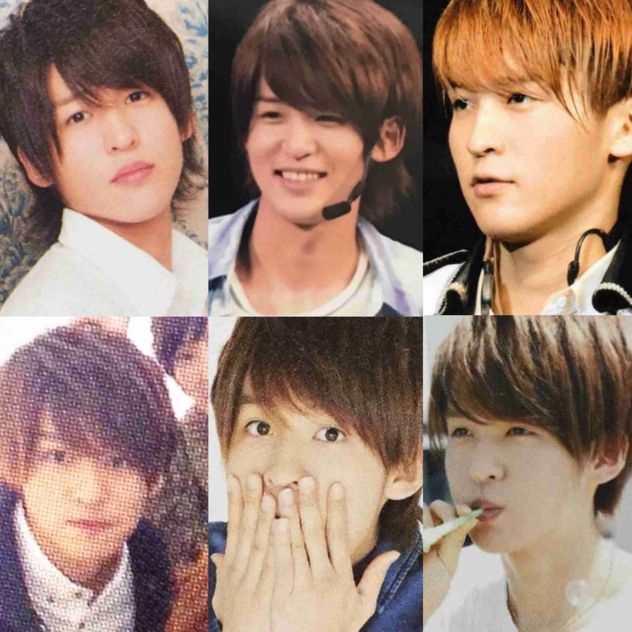 ジャニーズJr.、問題発言で「滝沢批判」と波紋広がる！　「滝沢さんが作ったグループ」「勝つためにはジャニーイズムを」