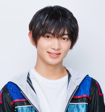 ジャニーズJr.、問題発言で「滝沢批判」と波紋広がる！　「滝沢さんが作ったグループ」「勝つためにはジャニーイズムを」