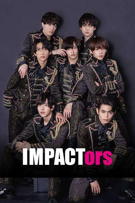 ジャニーズJr.、問題発言で「滝沢批判」と波紋広がる！　「滝沢さんが作ったグループ」「勝つためにはジャニーイズムを」