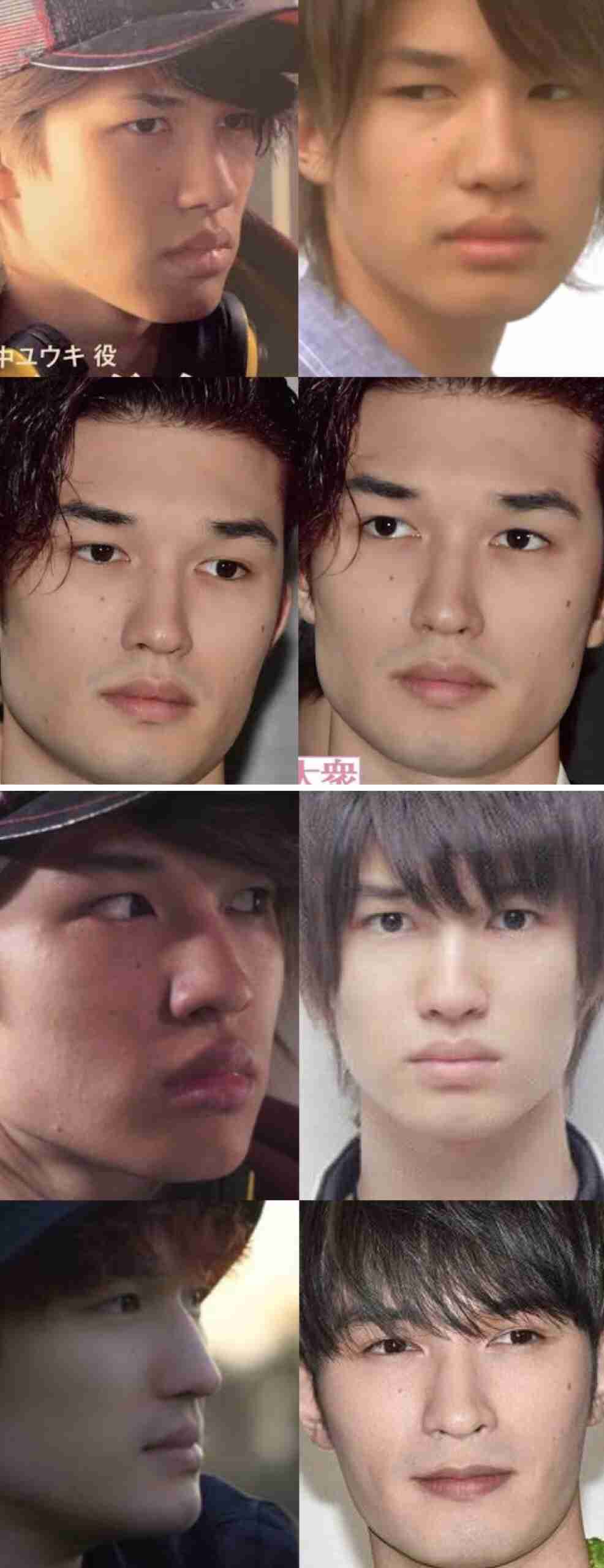 ジャニーズJr.、問題発言で「滝沢批判」と波紋広がる！　「滝沢さんが作ったグループ」「勝つためにはジャニーイズムを」