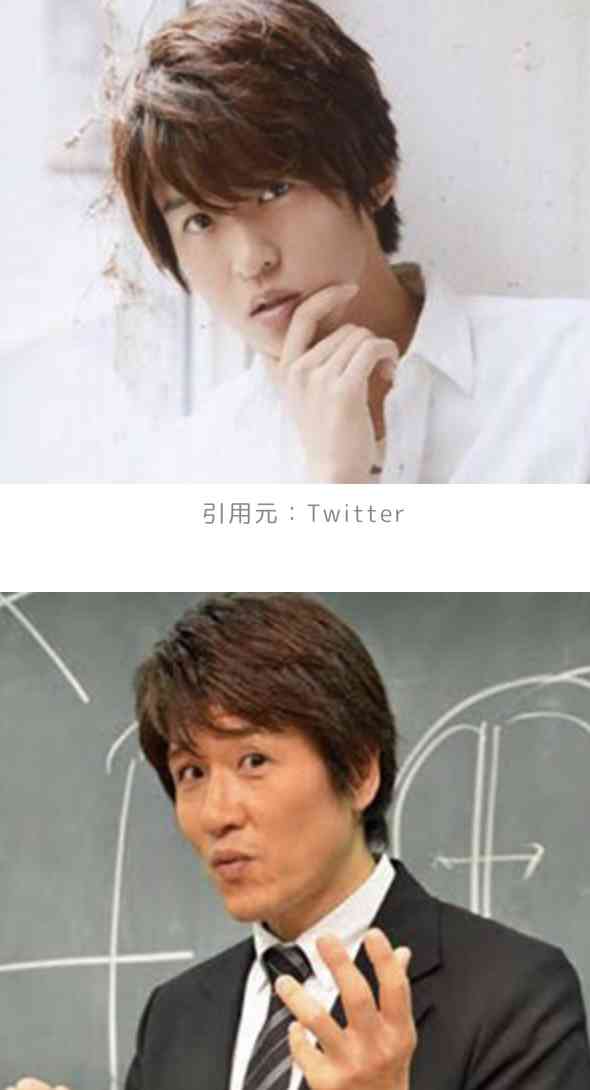 ジャニーズJr.、問題発言で「滝沢批判」と波紋広がる！　「滝沢さんが作ったグループ」「勝つためにはジャニーイズムを」
