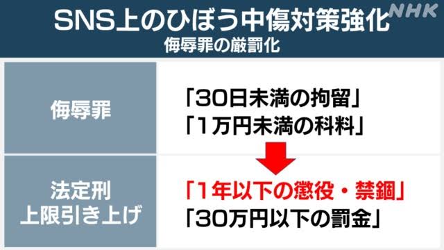 ジャニーズJr.、問題発言で「滝沢批判」と波紋広がる！　「滝沢さんが作ったグループ」「勝つためにはジャニーイズムを」