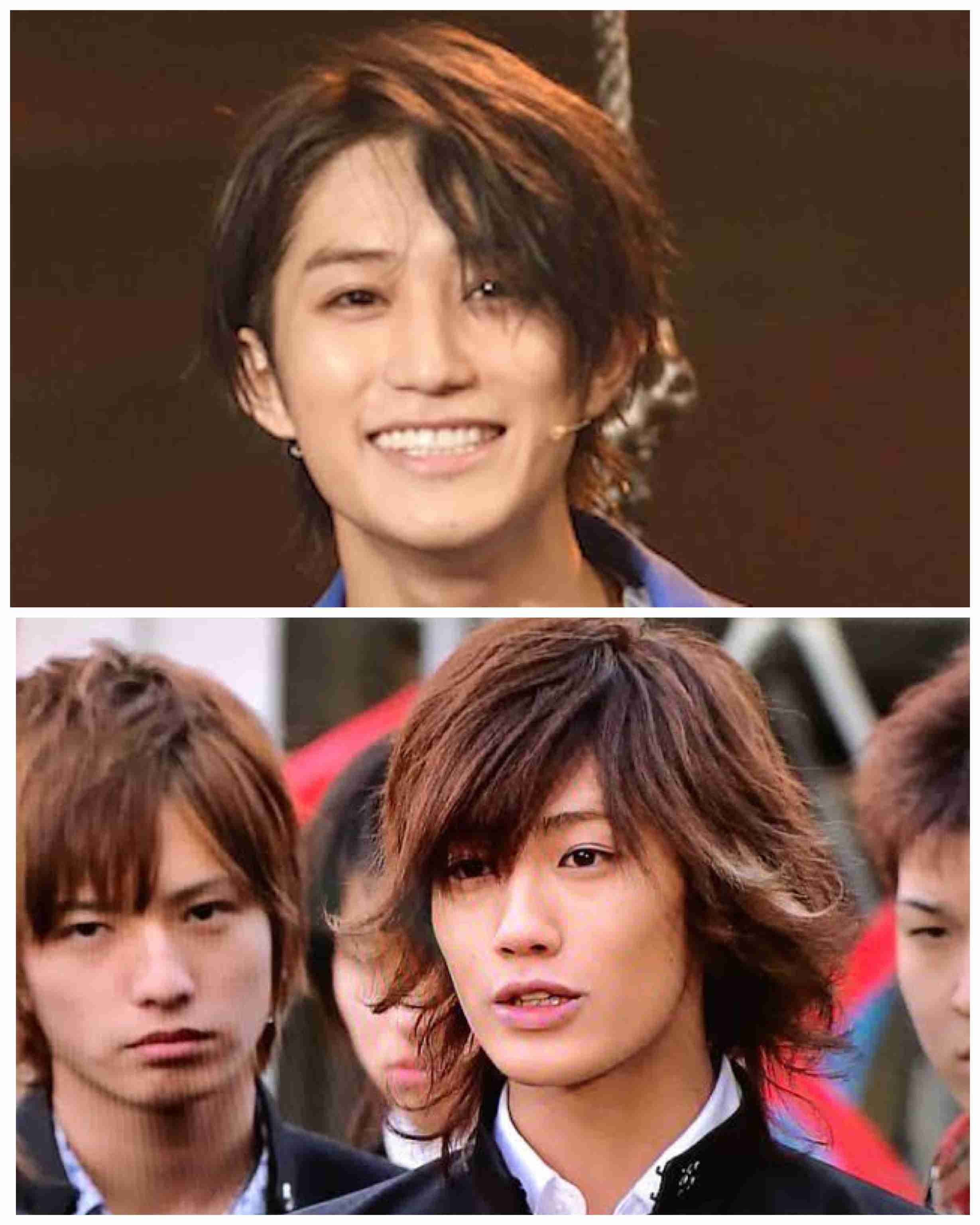 ジャニーズJr.、問題発言で「滝沢批判」と波紋広がる！　「滝沢さんが作ったグループ」「勝つためにはジャニーイズムを」