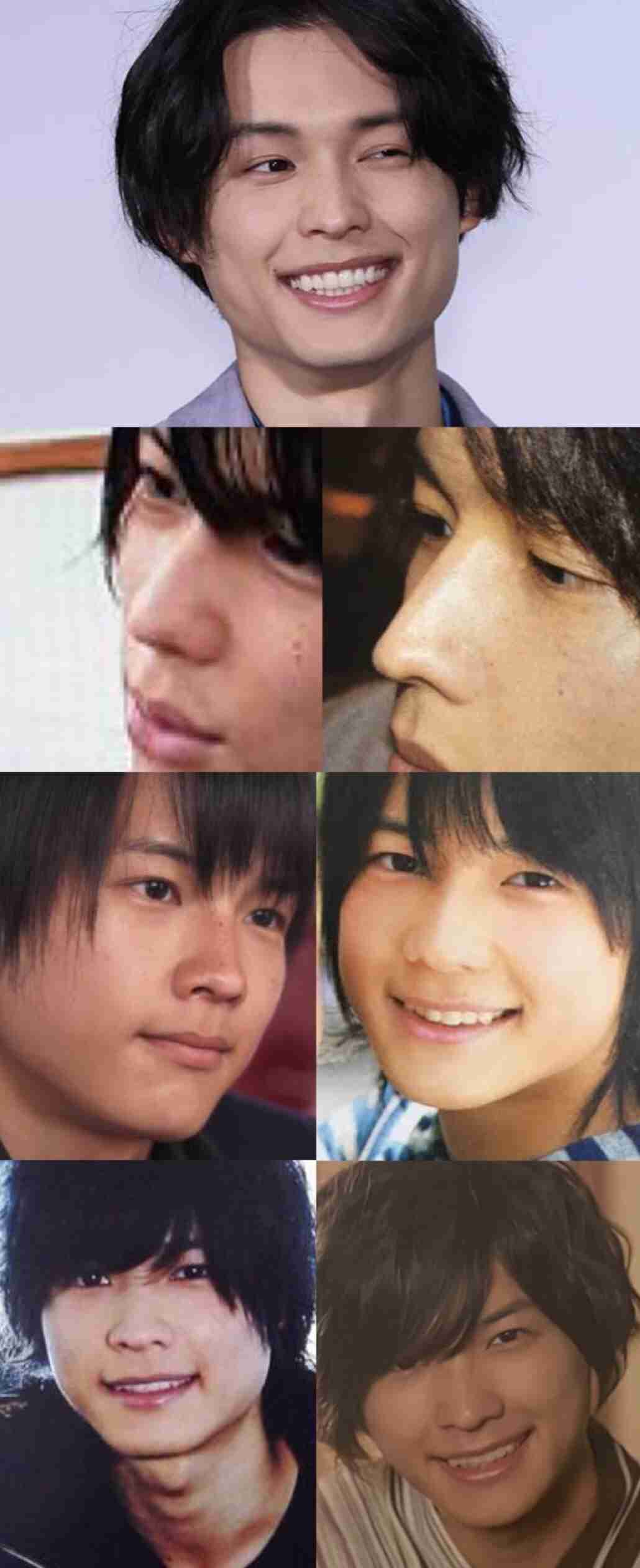 ジャニーズJr.、問題発言で「滝沢批判」と波紋広がる！　「滝沢さんが作ったグループ」「勝つためにはジャニーイズムを」