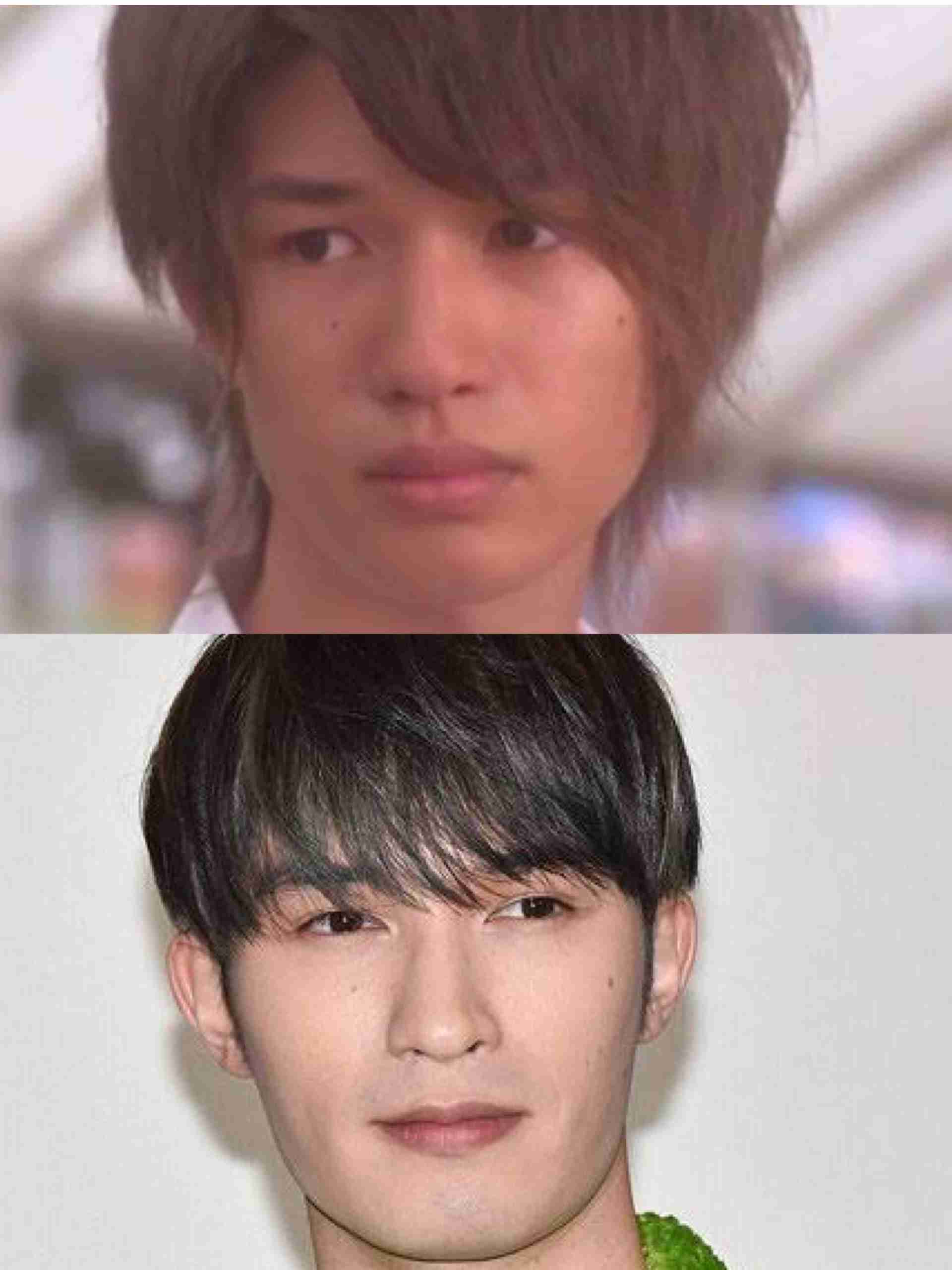 ジャニーズJr.、問題発言で「滝沢批判」と波紋広がる！　「滝沢さんが作ったグループ」「勝つためにはジャニーイズムを」