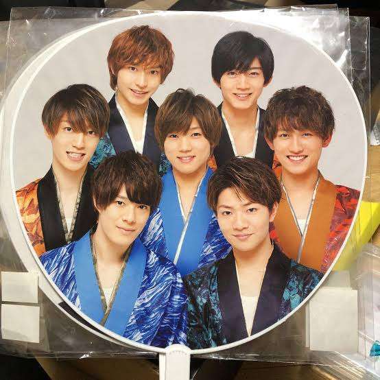 ジャニーズJr.、問題発言で「滝沢批判」と波紋広がる! 「滝沢さんが作ったグループ」「勝つためにはジャニーイズムを」
