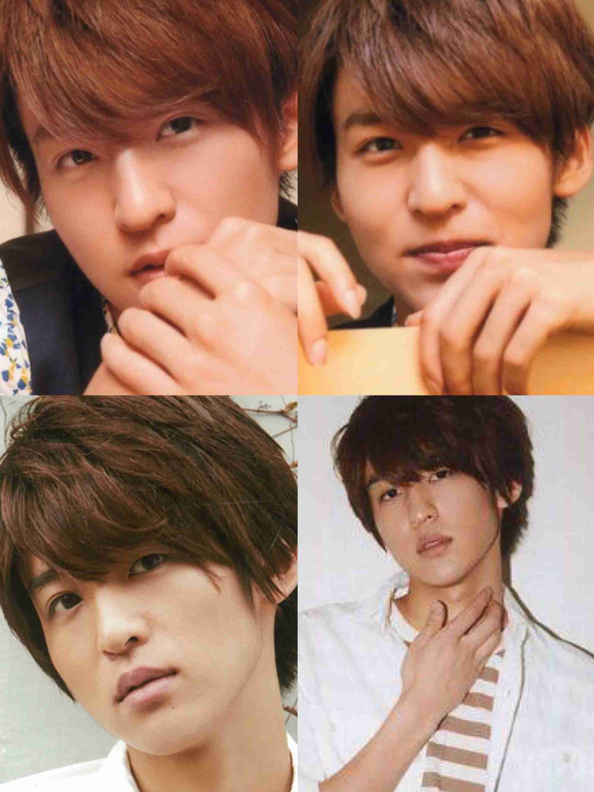 ジャニーズJr.、問題発言で「滝沢批判」と波紋広がる！　「滝沢さんが作ったグループ」「勝つためにはジャニーイズムを」