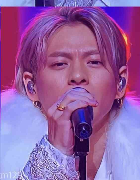 ジャニーズJr.、問題発言で「滝沢批判」と波紋広がる！　「滝沢さんが作ったグループ」「勝つためにはジャニーイズムを」