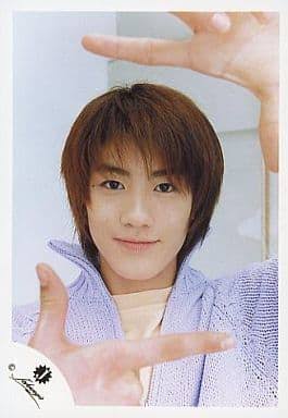 ジャニーズJr.、問題発言で「滝沢批判」と波紋広がる！　「滝沢さんが作ったグループ」「勝つためにはジャニーイズムを」