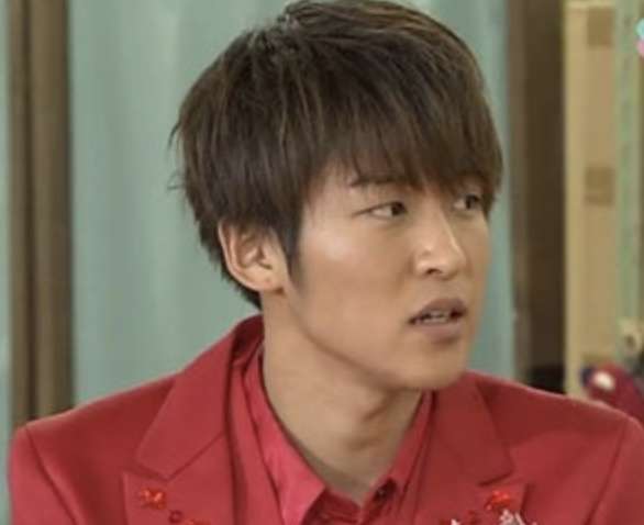 ジャニーズJr.、問題発言で「滝沢批判」と波紋広がる！　「滝沢さんが作ったグループ」「勝つためにはジャニーイズムを」