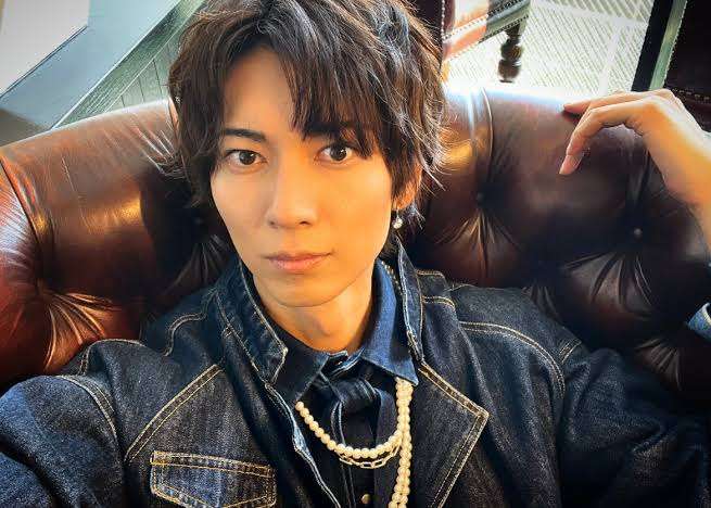 ジャニーズJr.、問題発言で「滝沢批判」と波紋広がる！　「滝沢さんが作ったグループ」「勝つためにはジャニーイズムを」