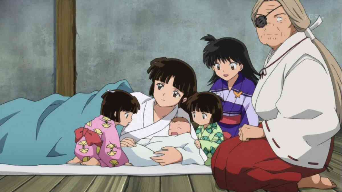 産前産後のモヤっとした事