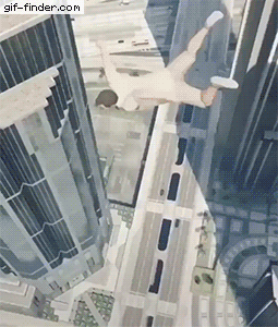 なんで勉強しようとすると眠くなるのか