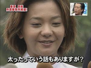 記憶に残る記者会見といえば?