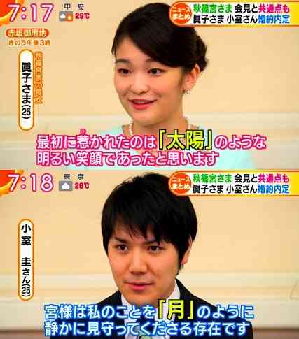 記憶に残る記者会見といえば?