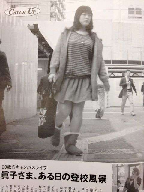記憶に残る記者会見といえば?