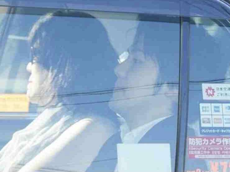 記憶に残る記者会見といえば?