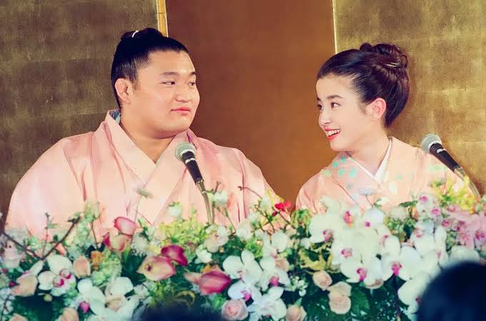 記憶に残る記者会見といえば?