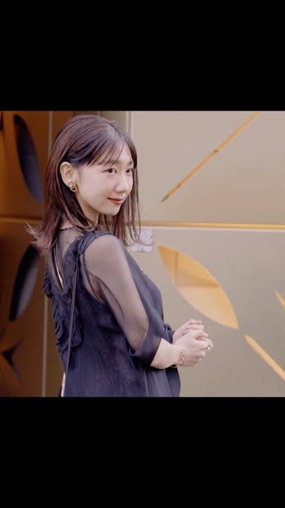 雑誌【東京カレンダー】の表紙が見たい