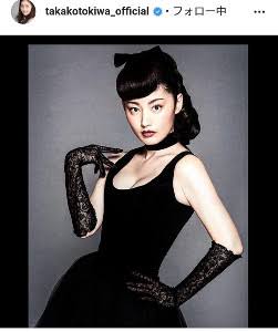 桐谷美玲 ”ロコモコ丼2人前をペロリ”子育てと仕事の両立を支える「旺盛すぎる食欲」