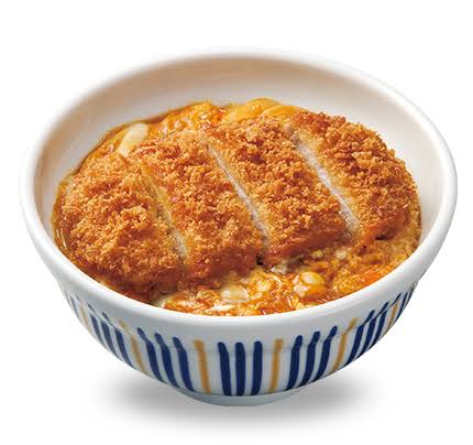 【ガルちゃん】年収1000万円カツカツ問題について語ろう