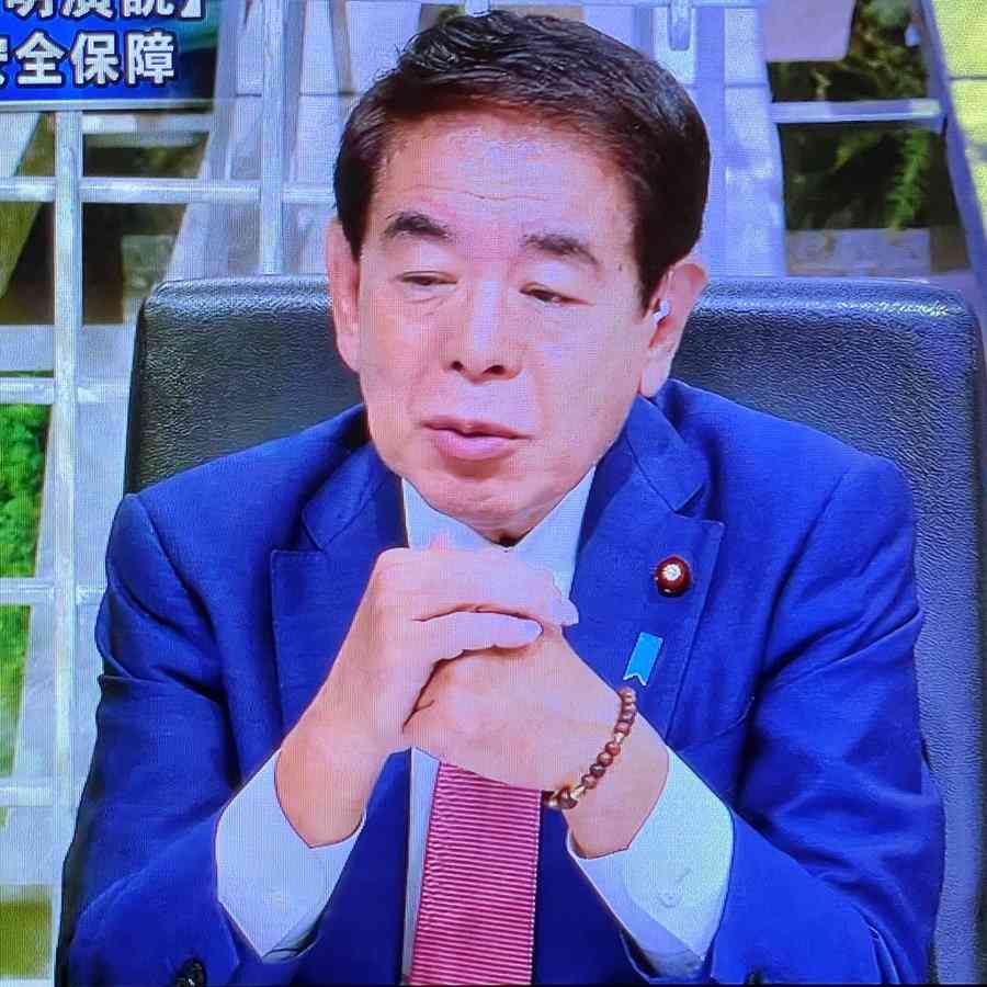 安倍元首相国葬に反対53%　内閣支持12ポイント急落51%