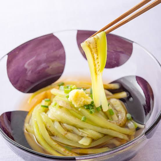 油を使わないレシピ