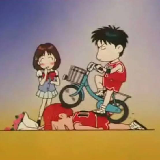 これをやるのは男性に多いなと思うこと