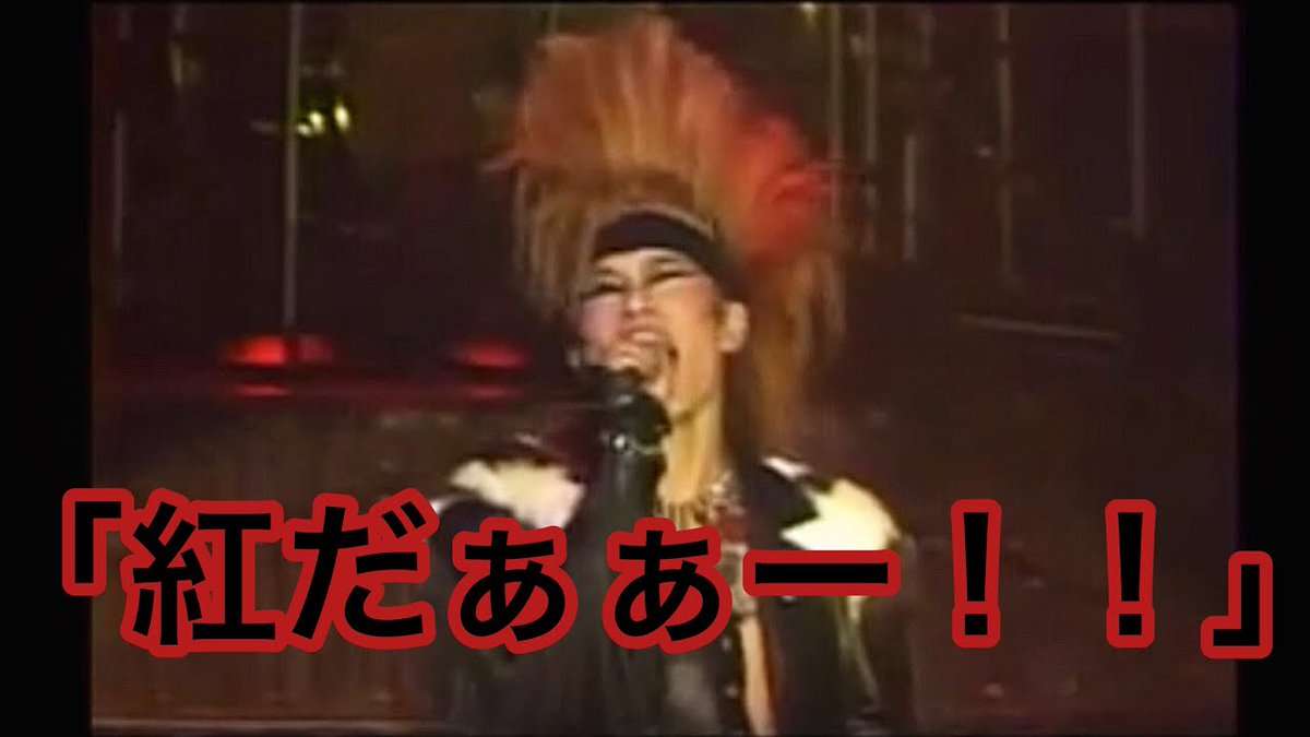 考え過ぎちゃう人たちの集い