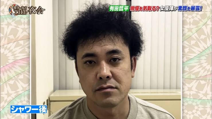 天パのお子さんの髪型・ヘアケア