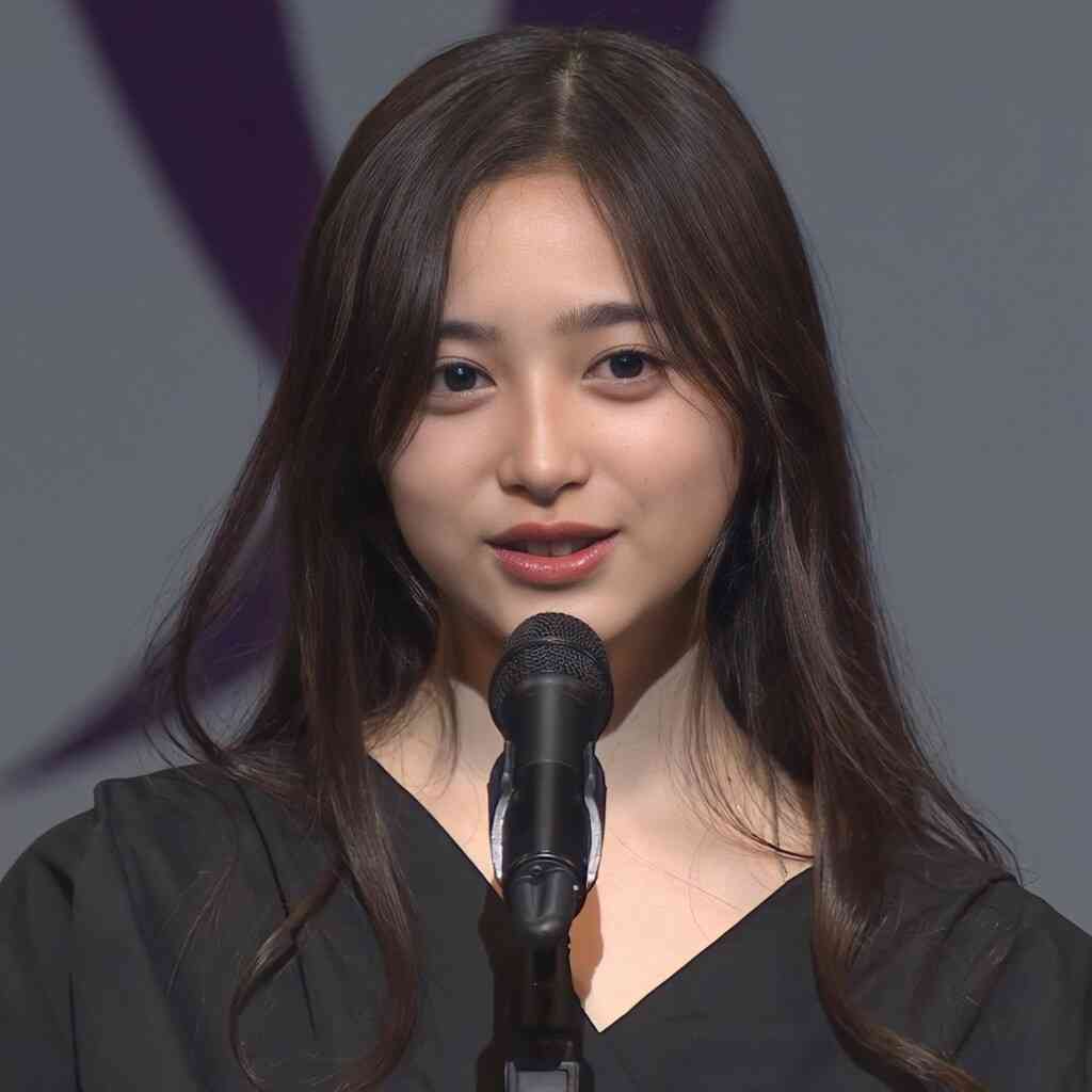そろそろ乃木坂46五期生を語りたい