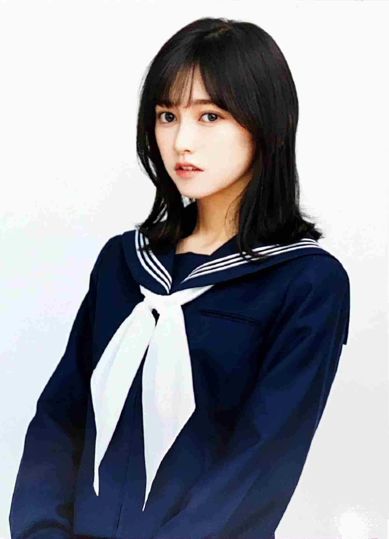 そろそろ乃木坂46五期生を語りたい