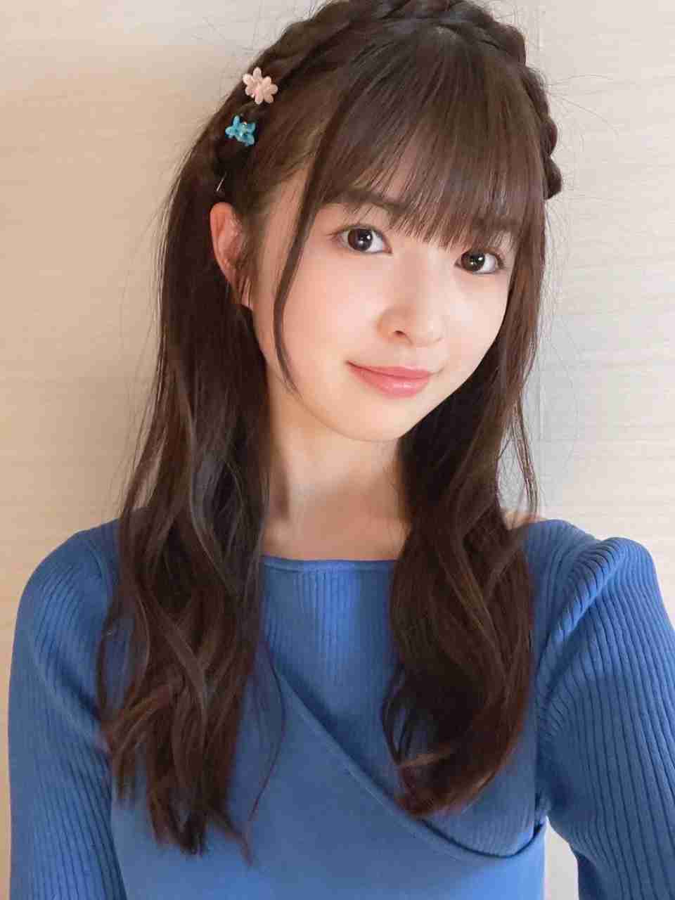 そろそろ乃木坂46五期生を語りたい