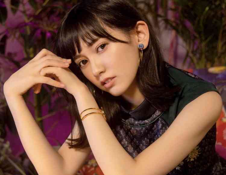 そろそろ乃木坂46五期生を語りたい