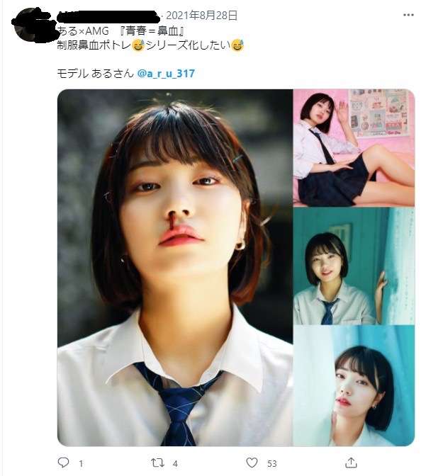 そろそろ乃木坂46五期生を語りたい
