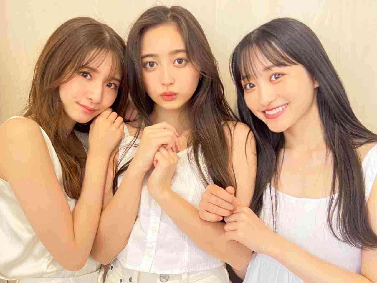 そろそろ乃木坂46五期生を語りたい