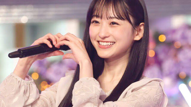そろそろ乃木坂46五期生を語りたい