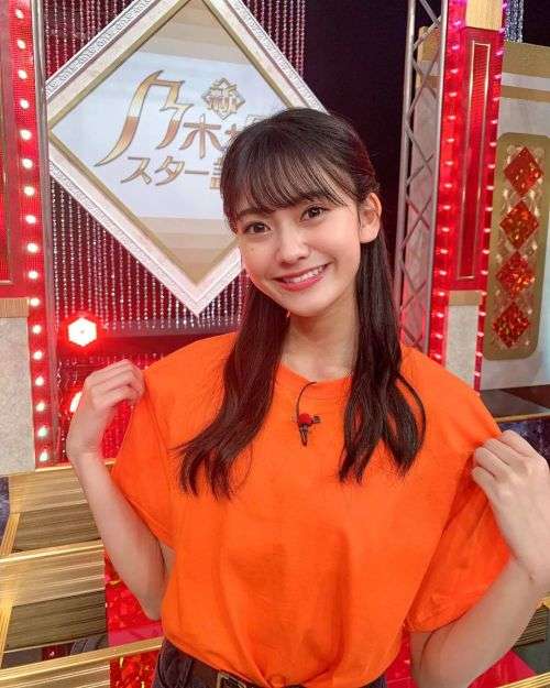 そろそろ乃木坂46五期生を語りたい