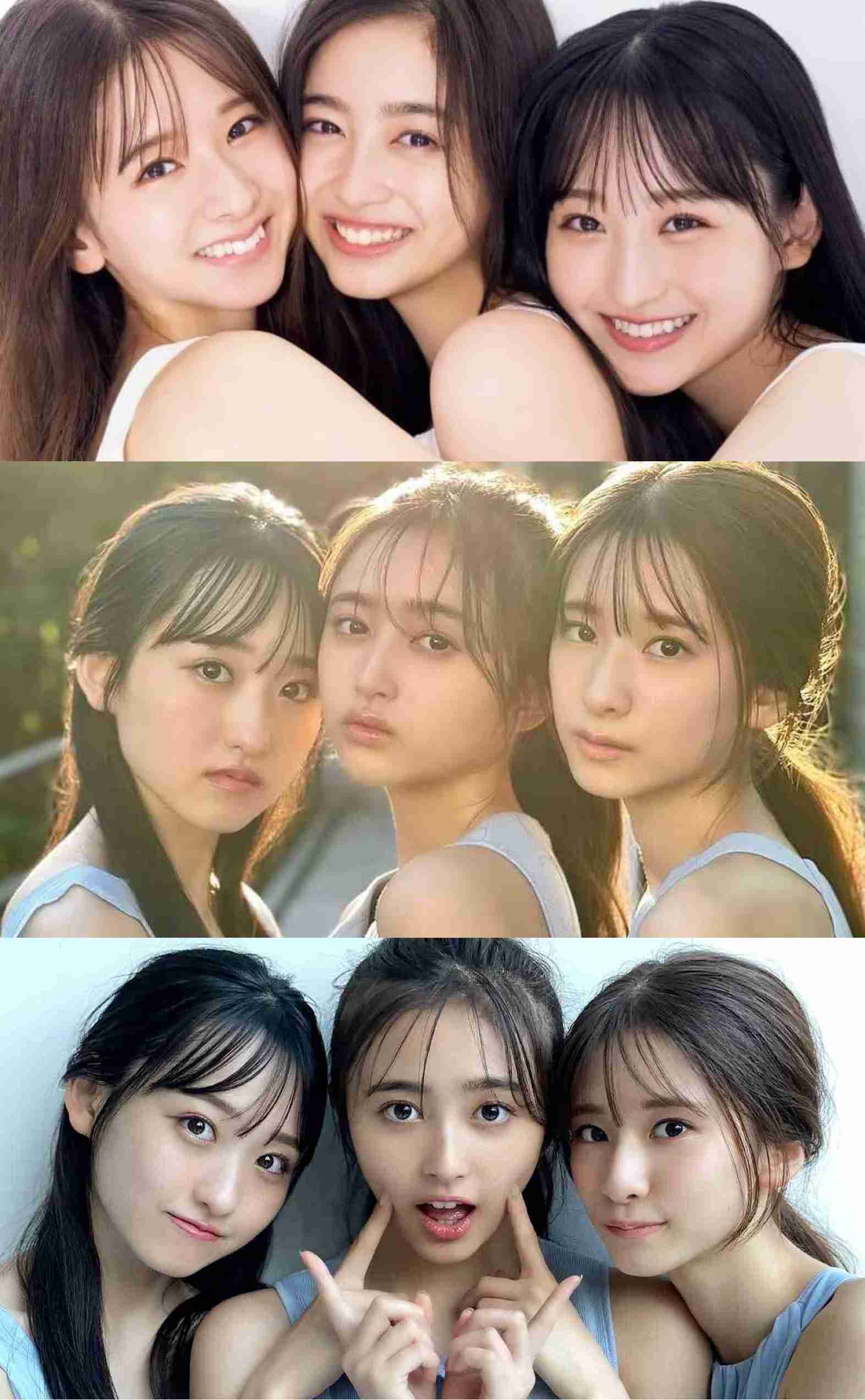 そろそろ乃木坂46五期生を語りたい