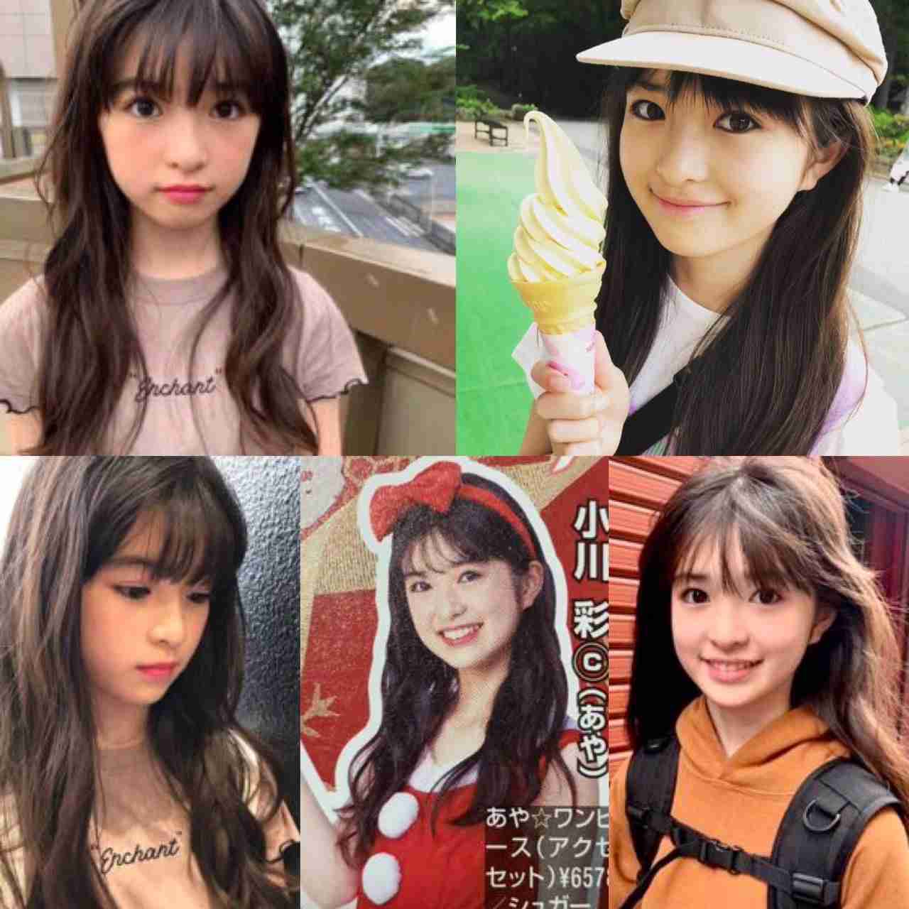 そろそろ乃木坂46五期生を語りたい