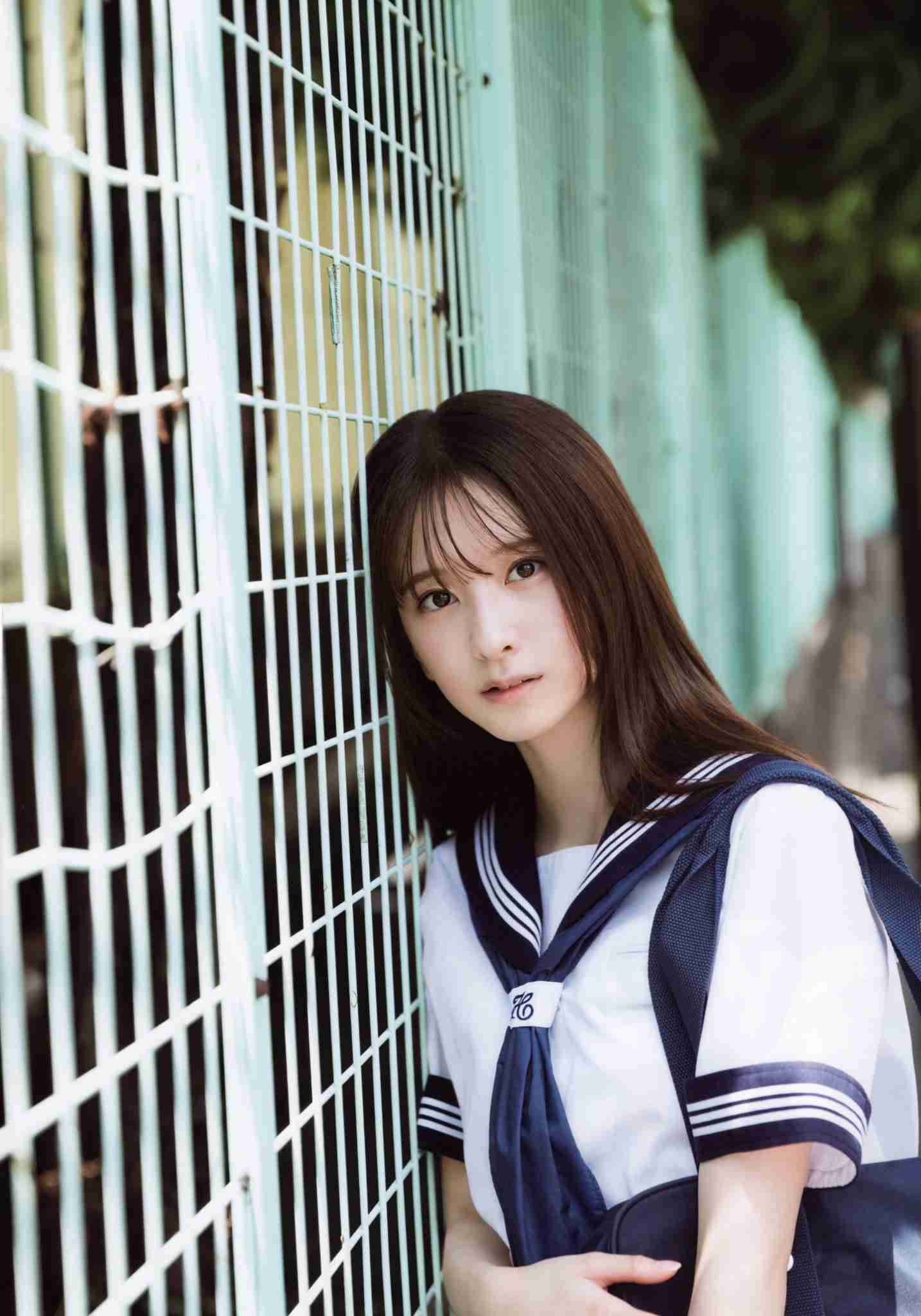 そろそろ乃木坂46五期生を語りたい