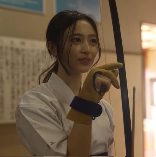 そろそろ乃木坂46五期生を語りたい