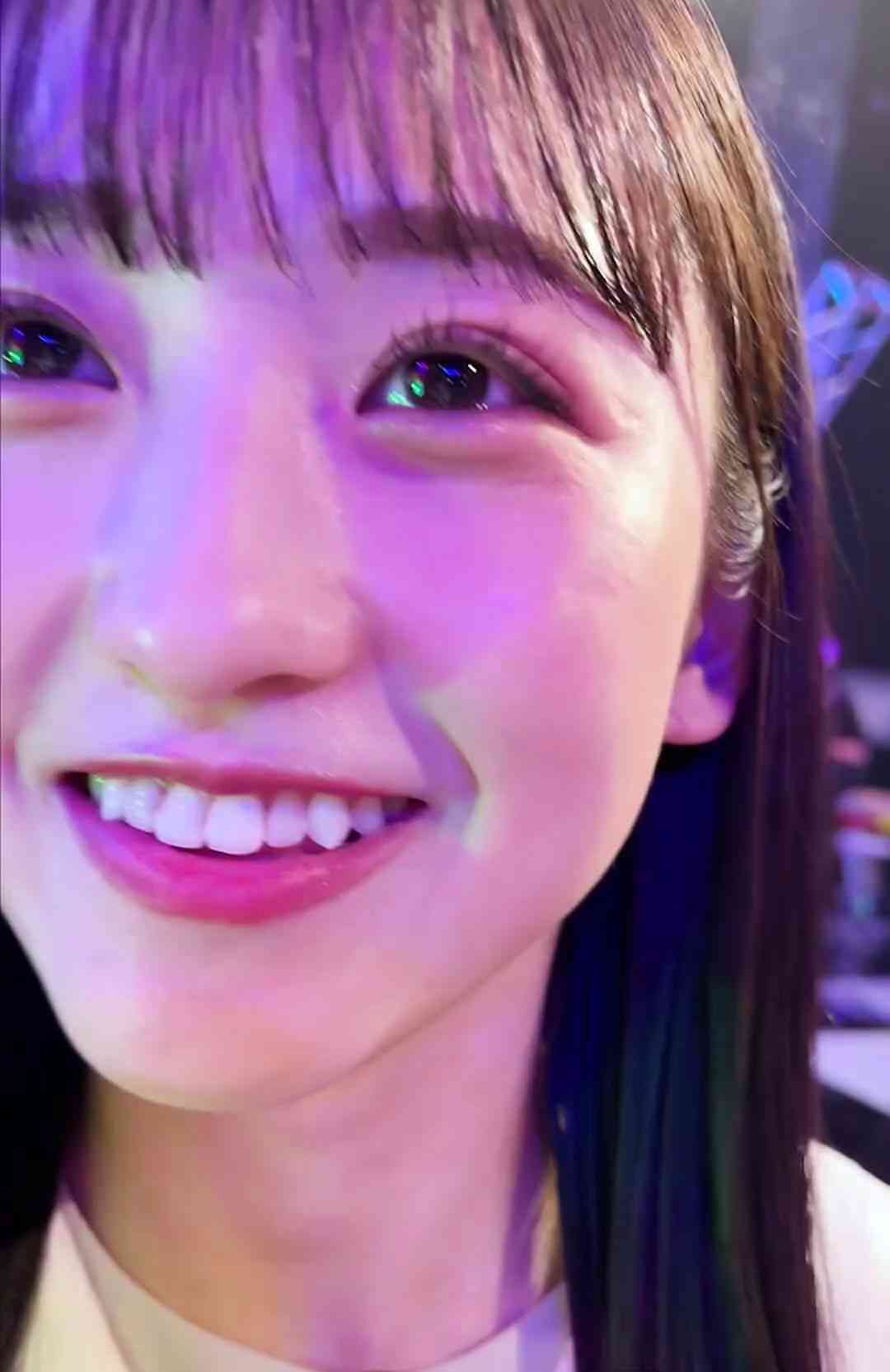 そろそろ乃木坂46五期生を語りたい