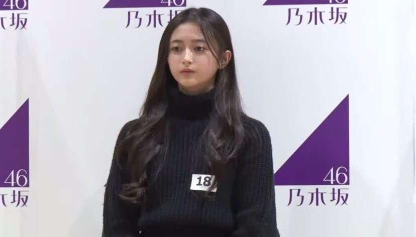 そろそろ乃木坂46五期生を語りたい