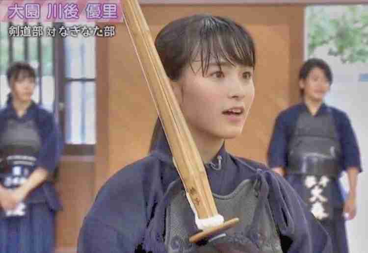 そろそろ乃木坂46五期生を語りたい
