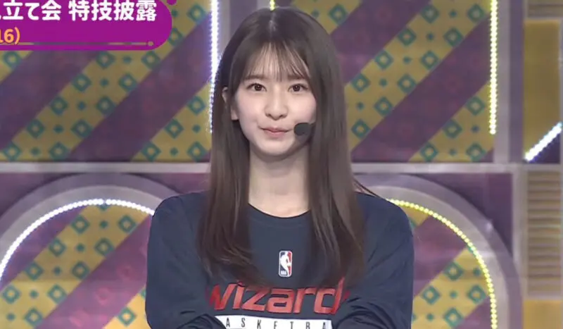そろそろ乃木坂46五期生を語りたい