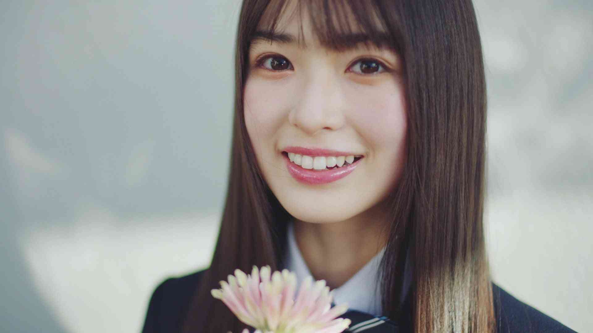 そろそろ乃木坂46五期生を語りたい
